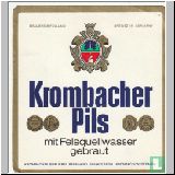 kk137 (76).jpg